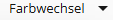Link zu Farbwechsel