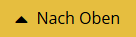 Bild des Buttons "Nach oben"